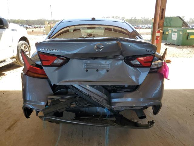 Photo 6 from auction – 2019 NISSAN ALTIMA SR with VIN 1N4BL4CV1KC180417