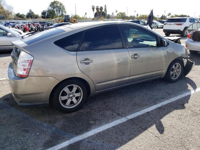 Photo 3 from auction – 2008 TOYOTA PRIUS with VIN JTDKB20U683366654