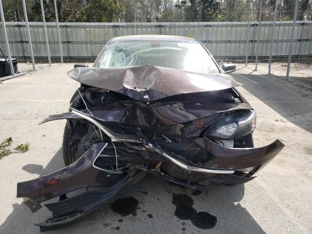 Photo 5 from auction – 2020 CHEVROLET MALIBU LS with VIN 1G1ZB5ST6LF030541