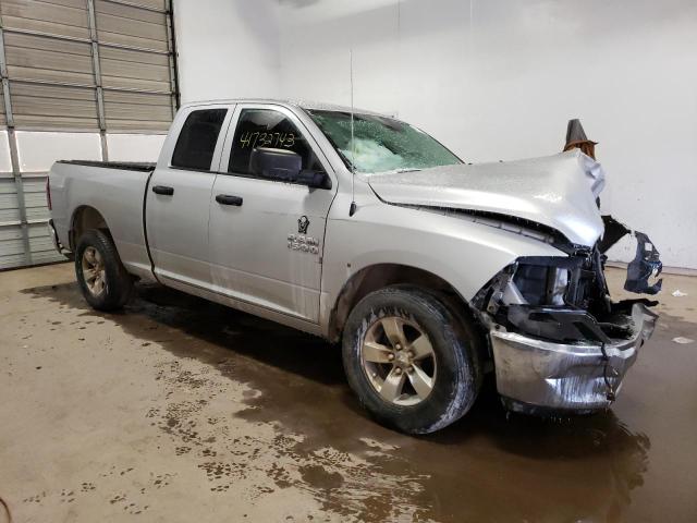 Photo 4 from auction – 2014 RAM 1500 ST with VIN 1C6RR6FG9ES211544