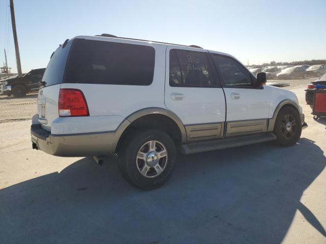 Photo 3 from auction – 2004 FORD EXPEDITION with VIN 1FMRU17W64LB33647