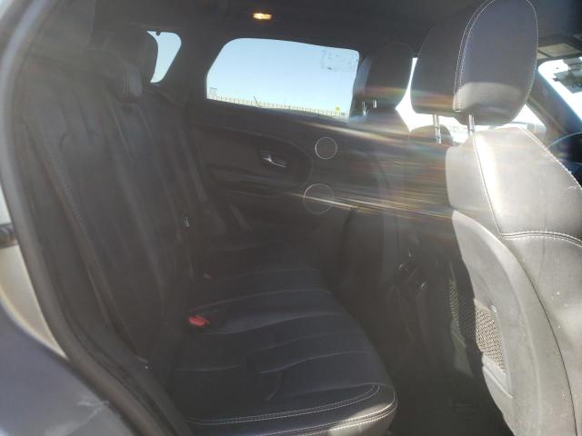 Photo 11 from auction – 2013 LAND ROVER RANGE ROVE with VIN SALVV2BG9DH756553