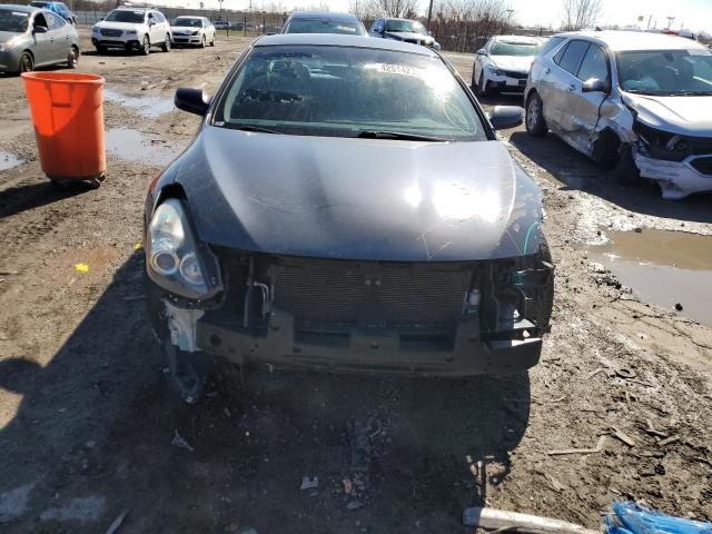 Photo 5 from auction – 2010 NISSAN ALTIMA S with VIN 1N4AL2EP9AC126845