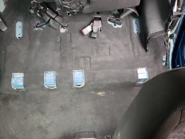 Photo 10 from auction – 2020 CHEVROLET EQUINOX LT with VIN 2GNAXTEV3L6110243