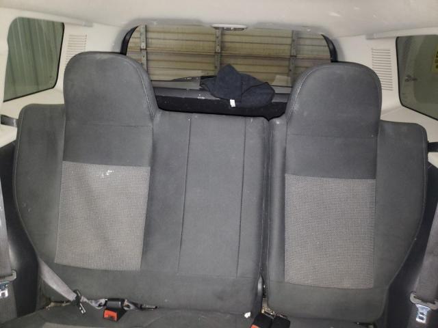 Photo 10 from auction – 2016 JEEP PATRIOT SP with VIN 1C4NJPBB7GD601483