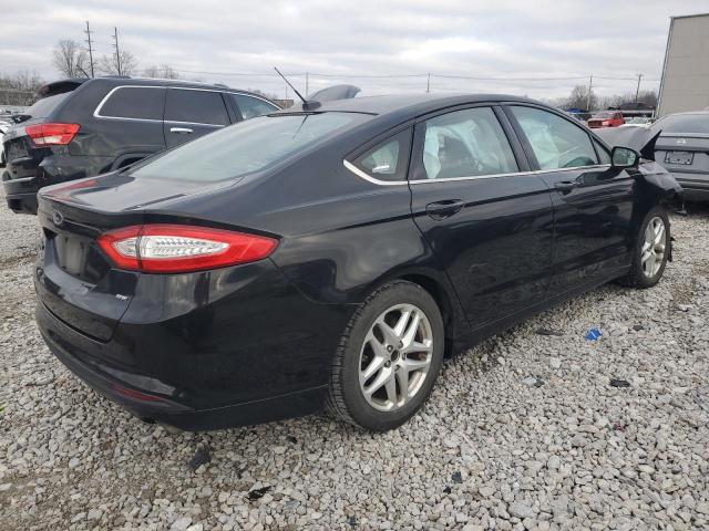 Photo 3 from auction – 2014 FORD FUSION SE with VIN 1FA6P0H75E5372599