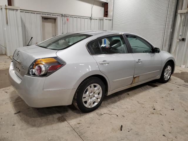 Photo 3 from auction – 2012 NISSAN ALTIMA BAS with VIN 1N4AL2AP0CN448321