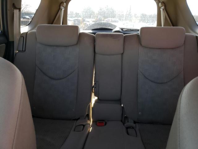 Photo 10 from auction – 2009 TOYOTA RAV4 with VIN 2T3BF35V19W011823