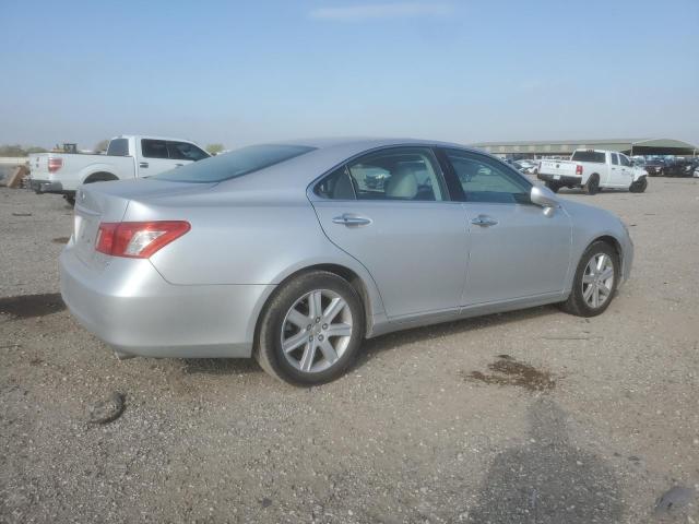 Photo 3 from auction – 2008 LEXUS ES 350 with VIN JTHBJ46G982251406