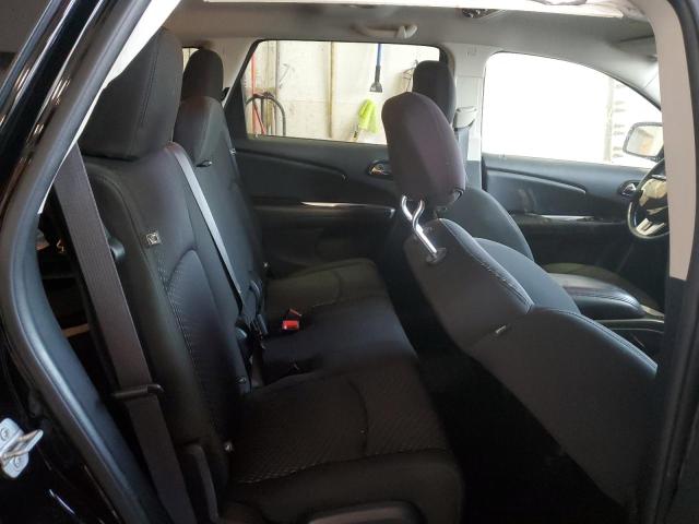 Photo 11 from auction – 2019 DODGE JOURNEY SE with VIN 3C4PDCBG4KT821168