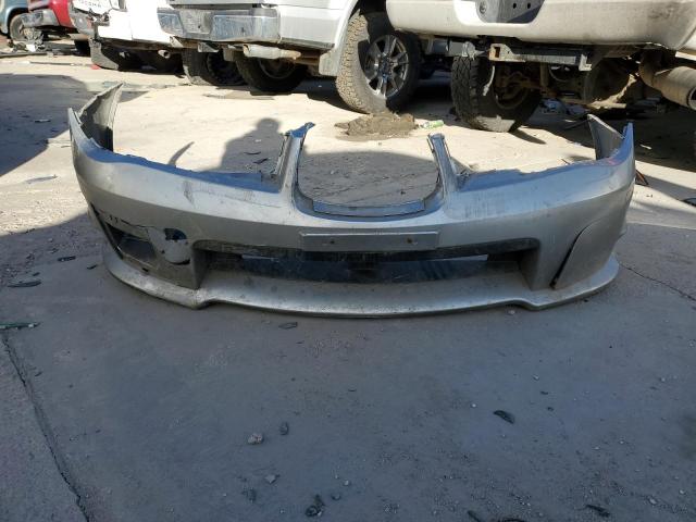 Photo 12 from auction – 2007 SUBARU IMPREZA 2. with VIN JF1GG61627H819366