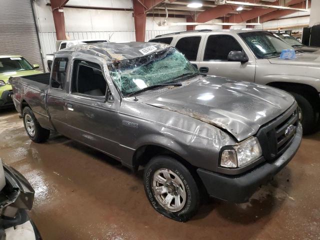 Photo 4 from auction – 2008 FORD RANGER SUP with VIN 1FTYR14D98PA13876