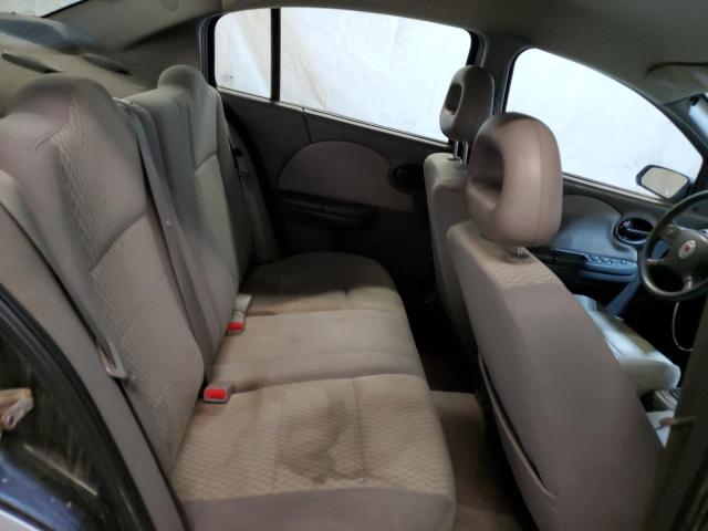 Photo 10 from auction – 2007 SATURN ION LEVEL with VIN 1G8AJ55F27Z148596