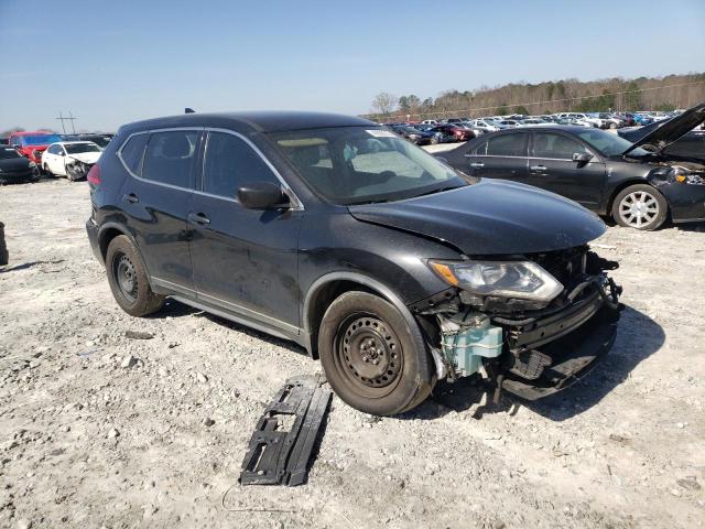 Zdjęcie 4 z aukcji – 2017 NISSAN ROGUE S z VIN KNMAT2MT0HP537336