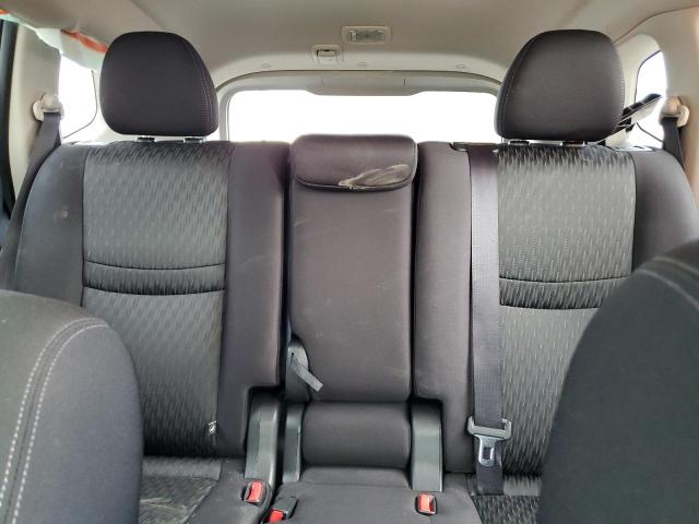 Photo 10 from auction – 2017 NISSAN ROGUE S with VIN JN8AT2MT2HW408329