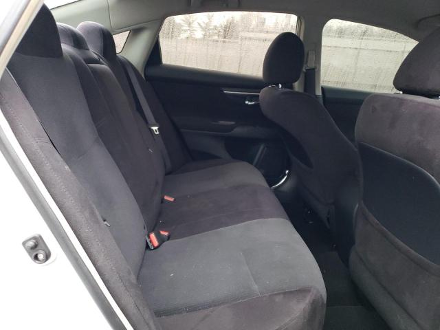 Photo 10 from auction – 2013 NISSAN ALTIMA 2.5 with VIN 1N4AL3AP3DC268494