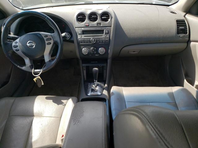 Photo 8 from auction – 2010 NISSAN ALTIMA BAS with VIN 1N4AL2AP5AN534446