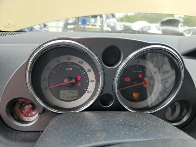 Photo 9 from auction – 2012 MITSUBISHI ECLIPSE SP with VIN 4A37L2EF1CE003203