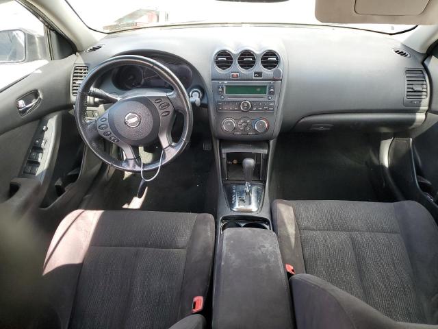 Photo 8 from auction – 2012 NISSAN ALTIMA 2.5 with VIN 1N4AL2AP5CN563352