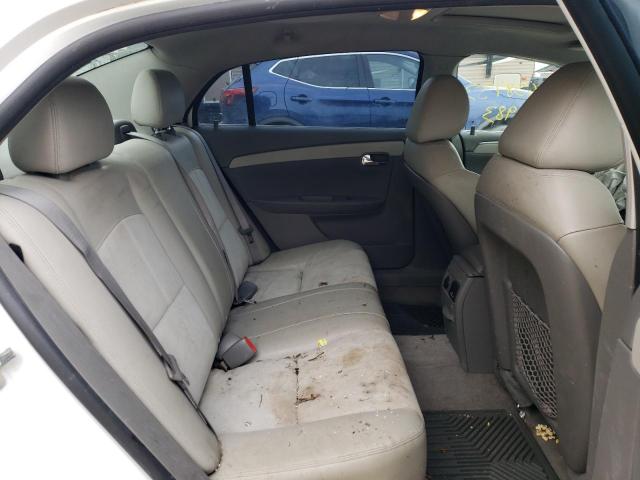 Photo 10 from auction – 2012 CHEVROLET MALIBU 2LT with VIN 1G1ZD5EU0CF374901