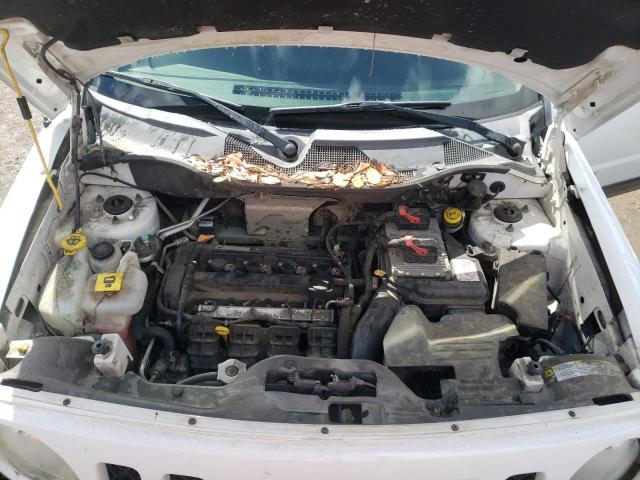 Photo 11 from auction – 2013 JEEP PATRIOT LI with VIN 1C4NJPCB4DD102750