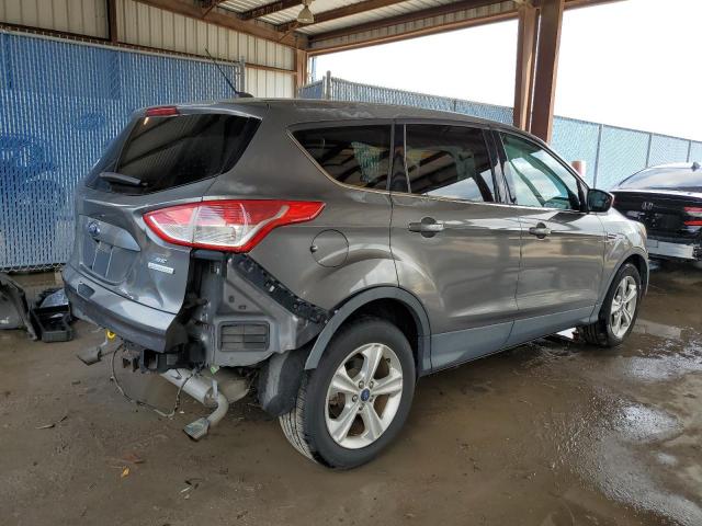 Photo 3 from auction – 2014 FORD ESCAPE SE with VIN 1FMCU0G96EUA74296