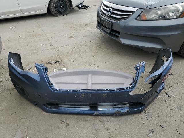 Photo 12 from auction – 2013 SUBARU IMPREZA PR with VIN JF1GJAC65DH035244