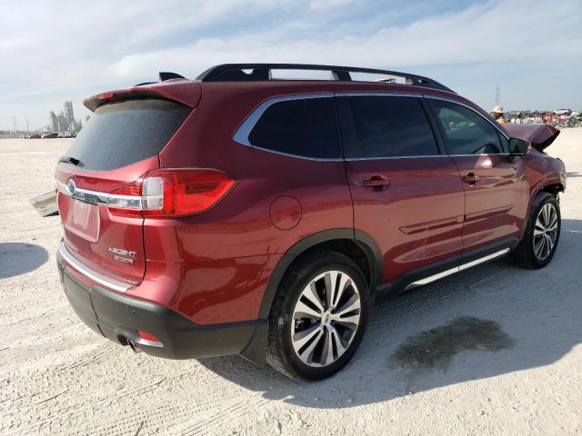 صورة رقم 3 من المزاد - 2020 SUBARU ASCENT LIM مع VIN 4S4WMAPD7L3471249