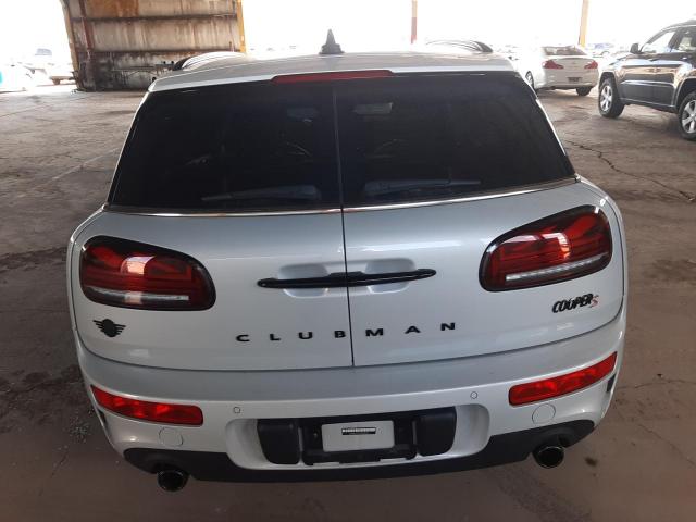 Photo 6 from auction – 2023 MINI COOPER S C with VIN WMWLV7C01P2S85029