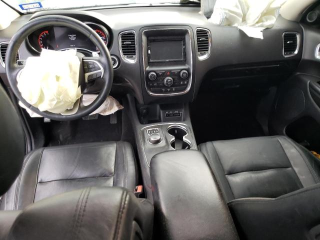 Photo 8 from auction – 2014 DODGE DURANGO LI with VIN 1C4RDHDG2EC452281
