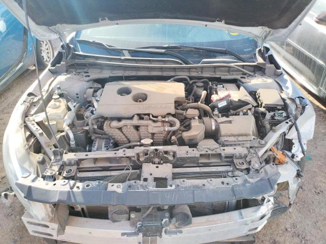 Photo 11 from auction – 2019 NISSAN ALTIMA S with VIN 1N4BL4BV0KC240544