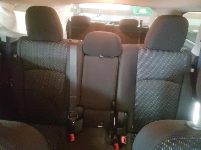 Photo 10 from auction – 2014 DODGE JOURNEY SX with VIN 3C4PDDBG9ET176673