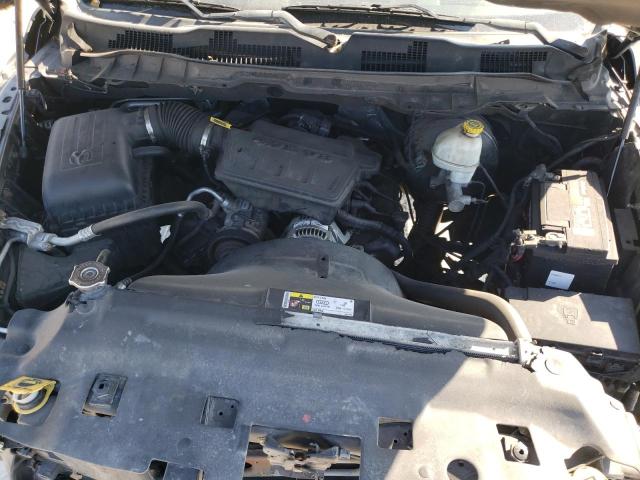 Photo 11 from auction – 2013 RAM 1500 SLT with VIN 1C6RR6GP0DS602806