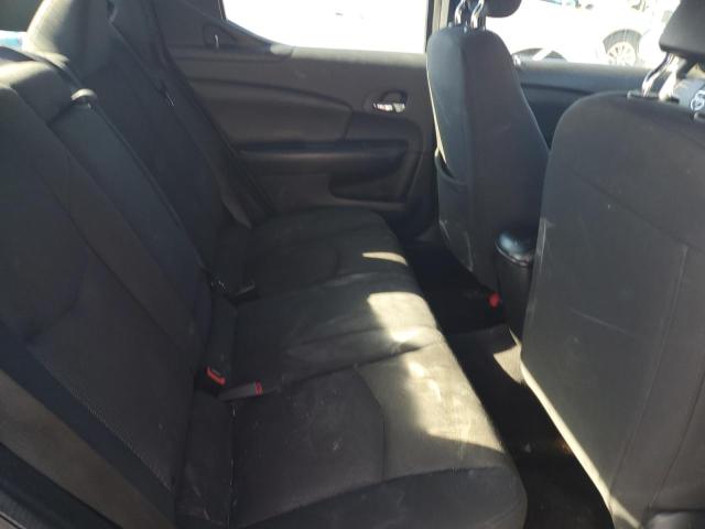 Photo 10 from auction – 2014 DODGE AVENGER SE with VIN 1C3CDZAB9EN173391