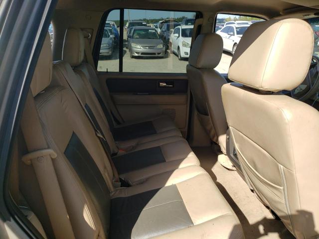 صورة رقم 11 من المزاد - 2007 FORD EXPEDITION مع VIN 1FMFU15527LA55191