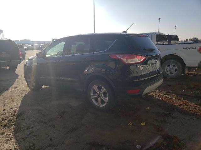 Photo 2 from auction – 2016 FORD ESCAPE SE with VIN 1FMCU0G71GUA11687