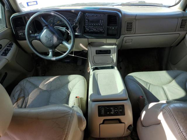 Photo 8 from auction – 2006 CHEVROLET UPLANDER L with VIN 1GNDV33L66D118881