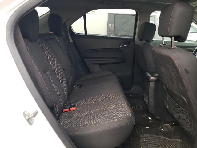 Photo 10 from auction – 2013 CHEVROLET EQUINOX LT with VIN 2GNFLNEK7D6207417