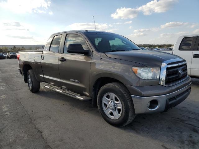 Photo 4 from auction – 2012 TOYOTA TUNDRA DOU with VIN 5TFRM5F10CX039935