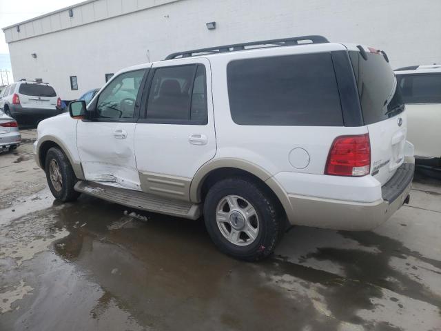 Photo 2 from auction – 2006 FORD EXPEDITION with VIN 1FMFU18576LA14338