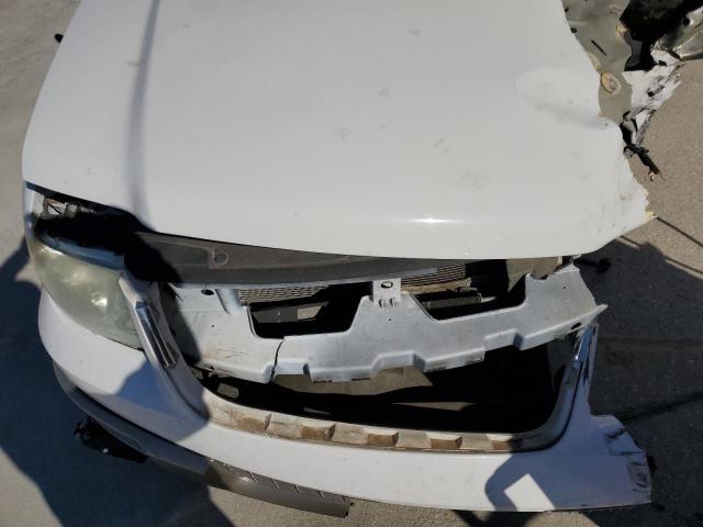 Photo 12 from auction – 2004 FORD EXPEDITION with VIN 1FMRU17W64LB33647