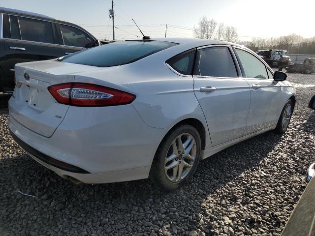 Photo 3 from auction – 2016 FORD FUSION SE with VIN 3FA6P0H75GR220239