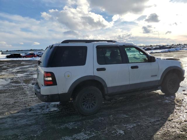 صورة رقم 3 من المزاد - 2006 FORD EXPLORER X مع VIN 1FMEU73E86UB06056