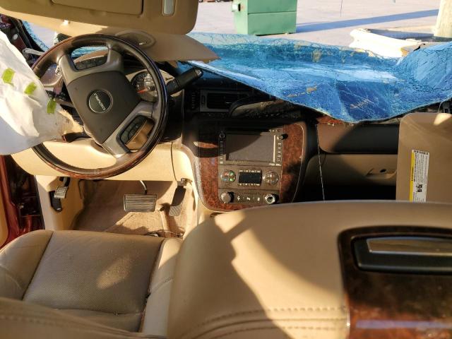 Photo 8 from auction – 2013 GMC SIERRA K15 with VIN 3GTP2XE26DG351461