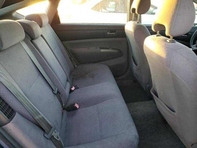 Photo 10 from auction – 2008 TOYOTA PRIUS with VIN JTDKB20UX87741860