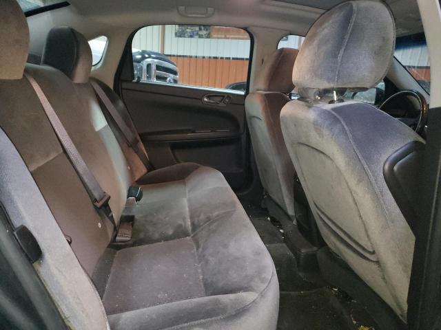 Photo 10 from auction – 2013 CHEVROLET IMPALA LT with VIN 2G1WB5E33D1164057