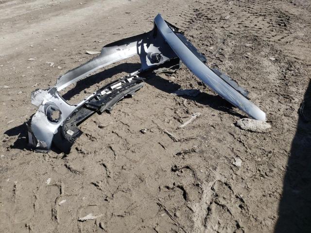 Photo 12 from auction – 2022 DODGE CHALLENGER with VIN 2C3CDZFJ4NH156197