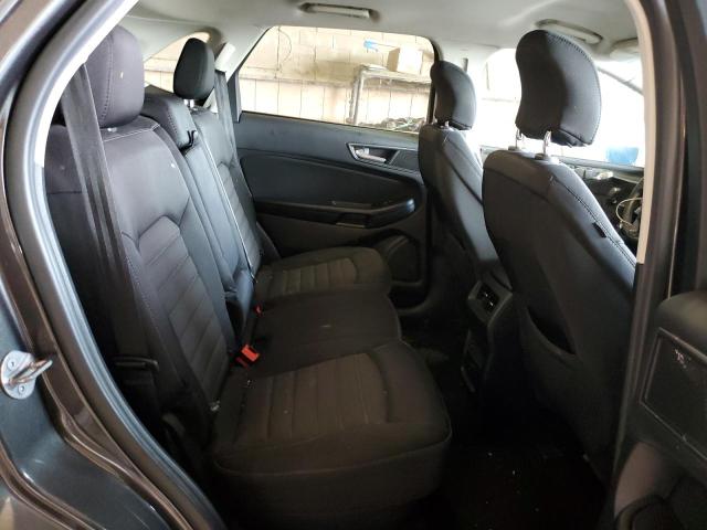 Photo 11 from auction – 2016 FORD EDGE SE with VIN 2FMPK3G93GBB93652
