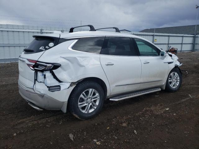 Photo 3 from auction – 2020 BUICK ENCLAVE ES with VIN 5GAEVAKW1LJ183682