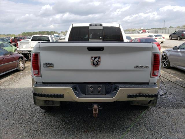 Foto 6 de la subasta – 2016 RAM 3500 LONGH con VIN 3C63RRNL0GG106066